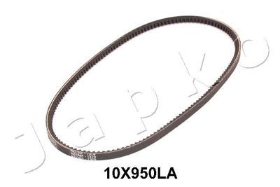 V-Belt 10X950LA