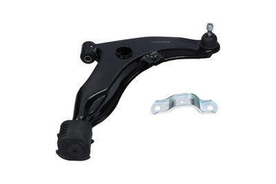 носач, окачване на колелата Kavo Parts SCA-5510