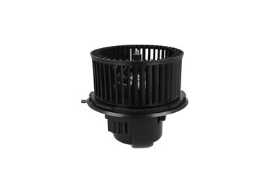 INNENRAUMGEBLäSE NRF 34034 18