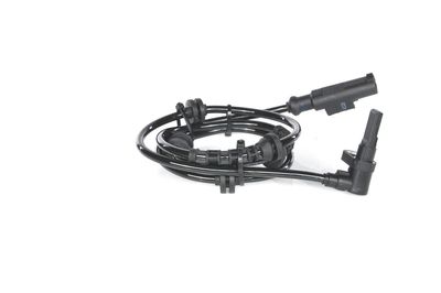 SENSOR RADDREHZAHL BOSCH 0265007830 3