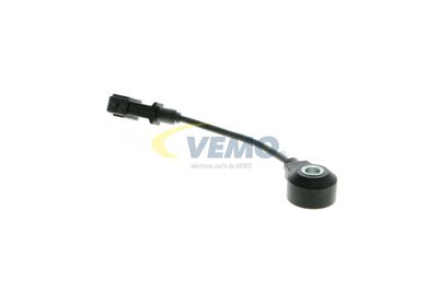 KLOPFSENSOR VEMO V10720922 18