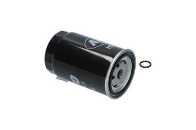 FILTRU COMBUSTIBIL AMC Filter HF616 21