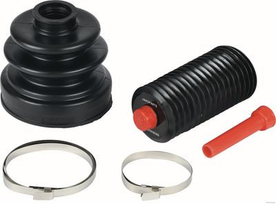 ANSAMBLU BURDUF ARTICULATIE PLANETARA