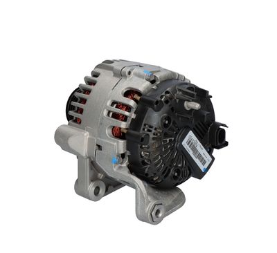 GENERATOR VALEO 439486 11