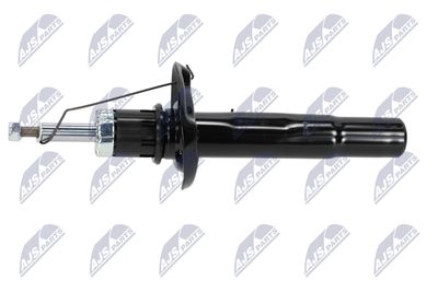 AMORTIZOR NTY AVW014 7