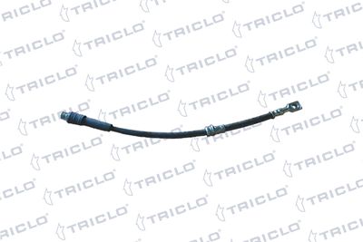 спирачен маркуч TRICLO