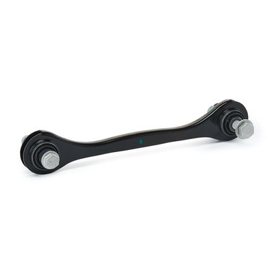 носач, окачване на колелата RIDEX 273C2568