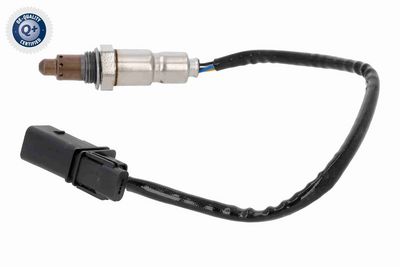 LAMBDASONDE VEMO V53760012 6