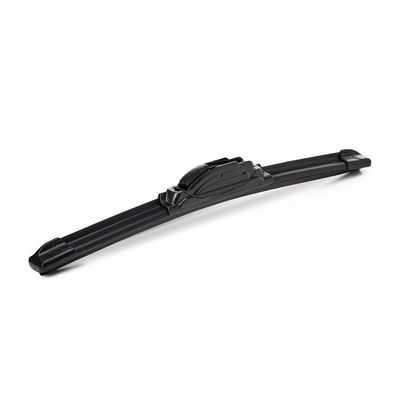 перо на чистачка RIDEX 298W0200