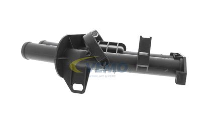 KüHLMITTELREGELVENTIL VEMO V30771037 15