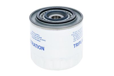 FILTRU ULEI CONTINENTAL 28000221392 11