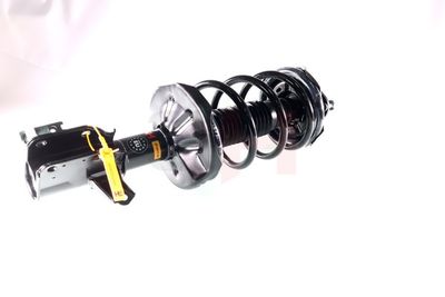 ANSAMBLU TELESCOP ARC GH GH353293C01 40