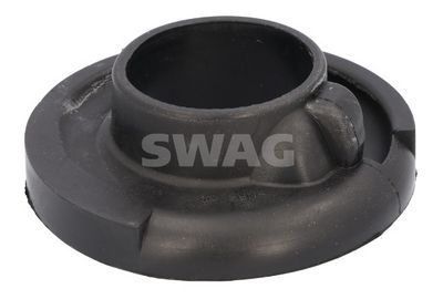 TAMPON CAUCIUC SUSPENSIE