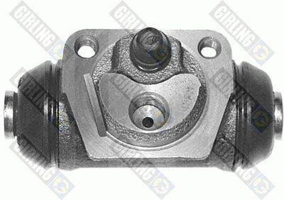 CILINDRU RECEPTOR FRANA GIRLING 5006231