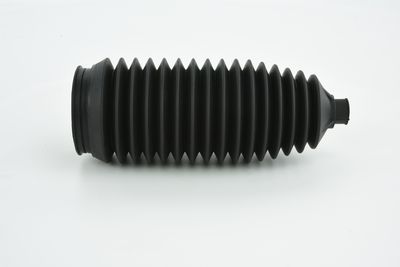 BURDUF CAUCIUC DIRECTIE FEBEST CHRKBCAP 27