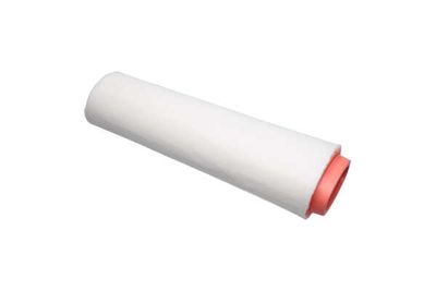 FILTRU AER AMC Filter FAF10221 6