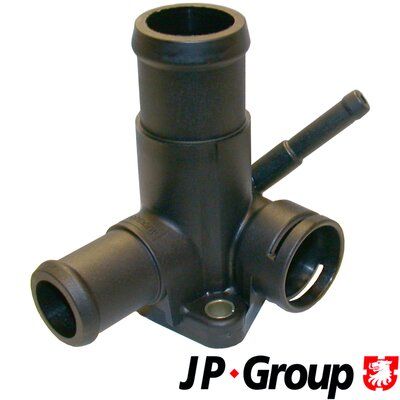 Фланец охлаждающей жидкости JP GROUP 1114504100 для VW VENTO