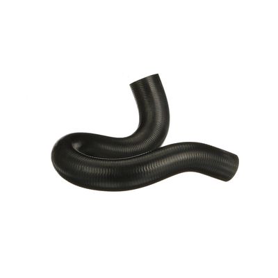 FURTUN RADIATOR GATES 055576 17