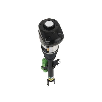 LUFTFEDERBEIN Arnott AS3402 75