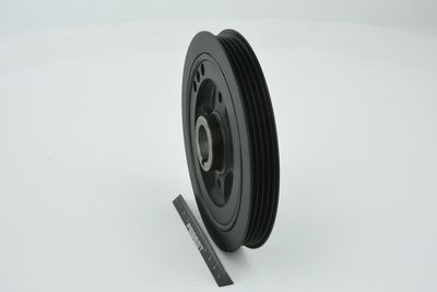 FULIE CUREA ARBORE COTIT FEBEST TDS003 12