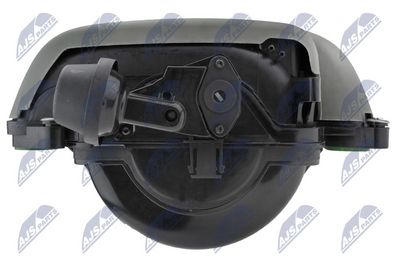 MODUL CONDUCTA ADMISIE NTY BKSAU010 7