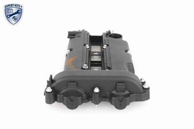 ZYLINDERKOPFHAUBE VAICO V402258 10