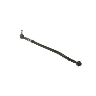 SPURSTANGE DELPHI TL357 41