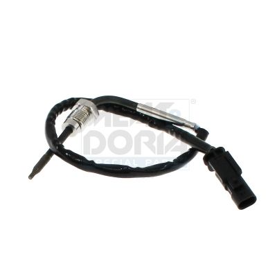 SENZOR TEMPERATURA GAZE EVACUARE