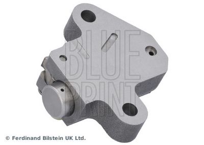 SPANNER STEUERKETTE BLUE PRINT ADBP760384 1