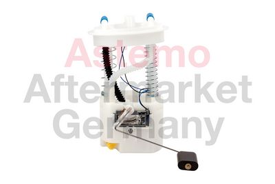 HITACHI Sensor, Kraftstoffvorrat