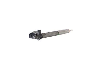 INJECTOR REMANTE 002003002293R 37