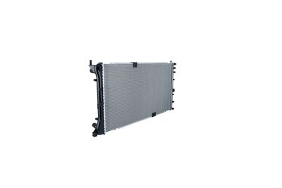 RADIATOR RACIRE MOTOR NRF 58331 20