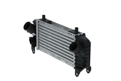 INTERCOOLER COMPRESOR NRF 30248 11