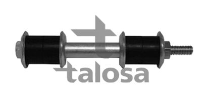 STANGE/STREBE STABILISATOR