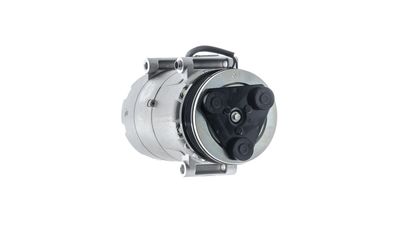 COMPRESOR CLIMATIZARE MAHLE ACP1360000P 45