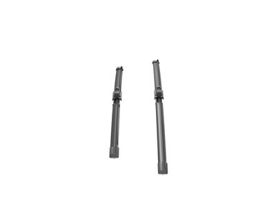 WISCHBLATT BOSCH 3397014726 3