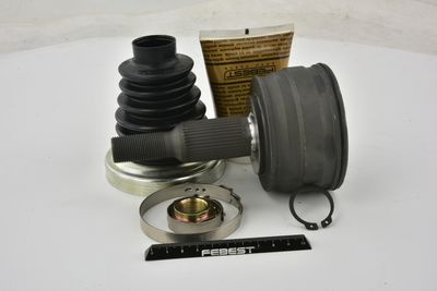 SET ARTICULATIE PLANETARA FEBEST 2310TRANRR 51