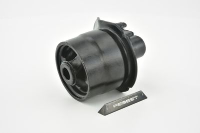 SUPORT AX FEBEST TABZZE120R 46