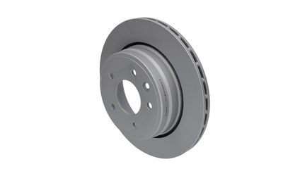 BREMSSCHEIBE ATE 24012001881 5