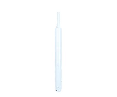 CONDENSATOR CLIMATIZARE BV PSH 090571044200 1