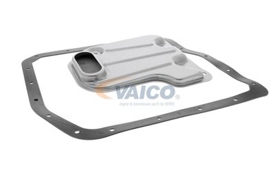 HYDRAULIKFILTERSATZ AUTOMATIKGETRIEBE VAICO V700682 60