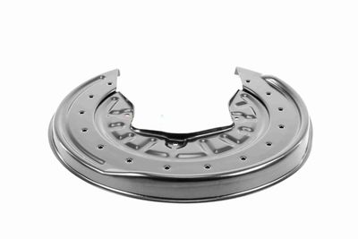 SPRITZBLECH BREMSSCHEIBE VAICO V105027 5