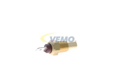 SENZOR TEMPERATURA LICHID DE RACIRE VEMO V37720002 47