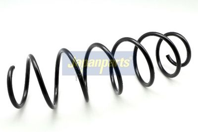 пружина за ходовата част JAPANPARTS ZC3558A