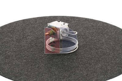 SENSOR INNENRAUMTEMPERATUR