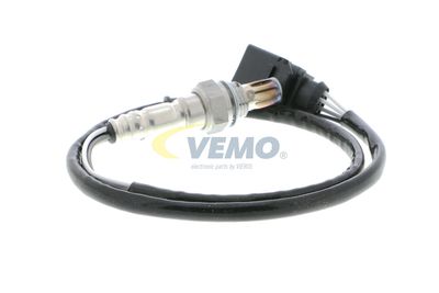 LAMBDASONDE VEMO V10760111 26
