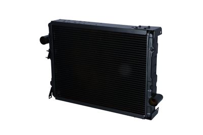 RADIATOR BATERIE DE ANTRENARE NRF 503340 8