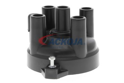 CAPAC DISTRIBUITOR ACKOJA A37700024 24