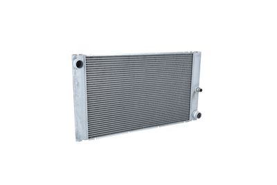 RADIATOR RACIRE MOTOR NRF 53725 42