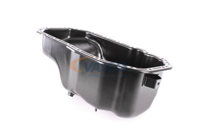 BAIE ULEI VAICO V103444 42